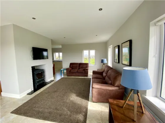 Photo of Dooyeher, Carna, Connemara, Co.Galway