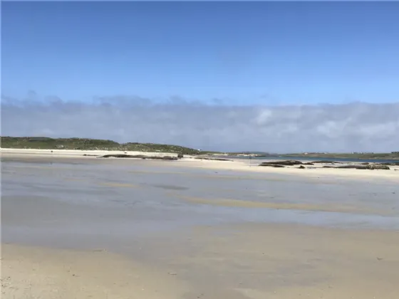 Photo of Aughrismore, Cleggan, Connemara, Co.Galway