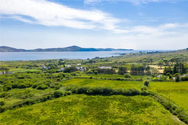 Photo of 2 Radharc Alainn, Kilcrohane, Co Cork, P75 E860