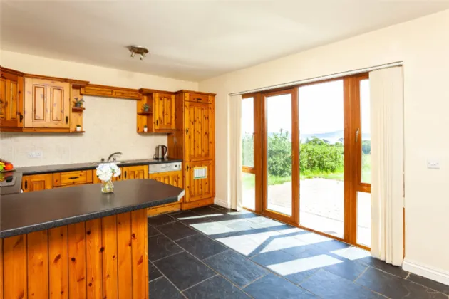 Photo of 2 Radharc Alainn, Kilcrohane, Co Cork, P75 E860