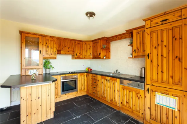 Photo of 2 Radharc Alainn, Kilcrohane, Co Cork, P75 E860