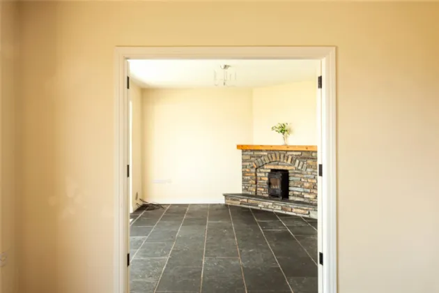 Photo of 2 Radharc Alainn, Kilcrohane, Co Cork, P75 E860