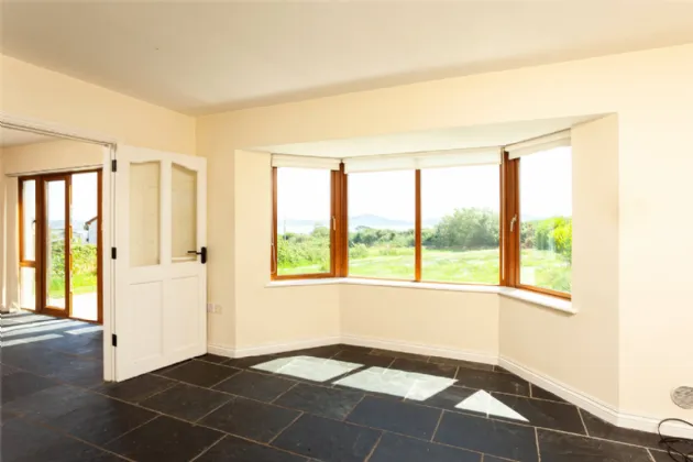 Photo of 2 Radharc Alainn, Kilcrohane, Co Cork, P75 E860