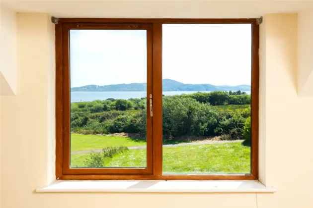 Photo of 2 Radharc Alainn, Kilcrohane, Co Cork, P75 E860