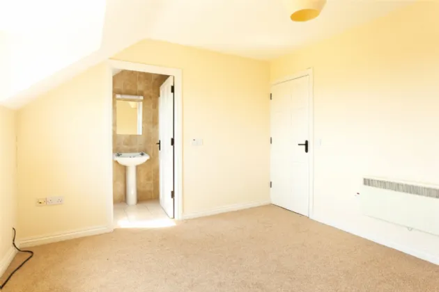 Photo of 2 Radharc Alainn, Kilcrohane, Co Cork, P75 E860