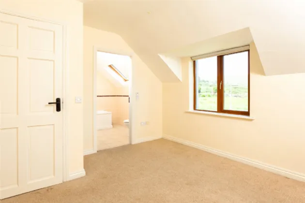 Photo of 2 Radharc Alainn, Kilcrohane, Co Cork, P75 E860