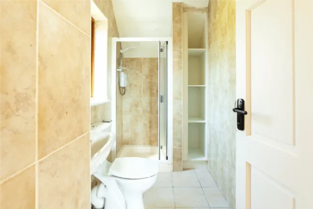 Photo of 2 Radharc Alainn, Kilcrohane, Co Cork, P75 E860