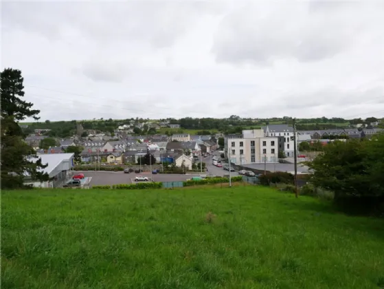 Photo of Development Lands at Youghals, Inchydoney Road, Clonakilty, Co. Cork