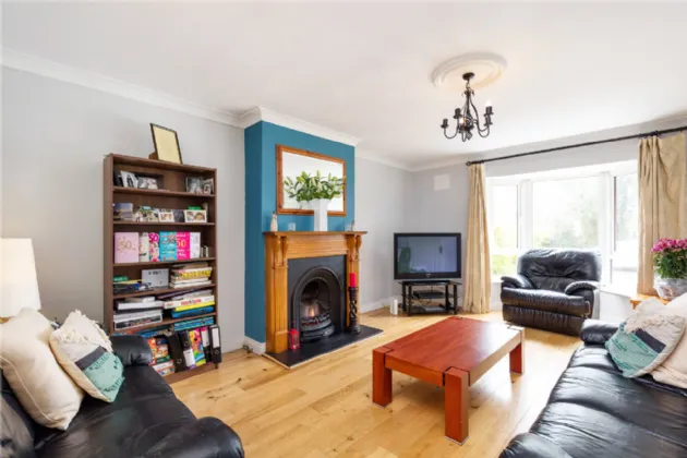 Photo of 17 Castaheany,, Clonee,, Dublin 15, D15 T0H2