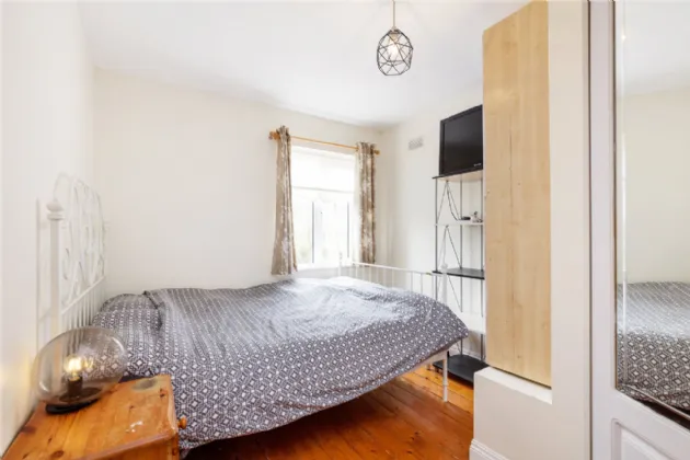 Photo of 17 Castaheany,, Clonee,, Dublin 15, D15 T0H2