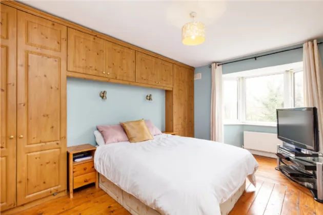 Photo of 17 Castaheany,, Clonee,, Dublin 15, D15 T0H2