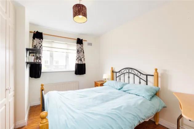 Photo of 17 Castaheany,, Clonee,, Dublin 15, D15 T0H2