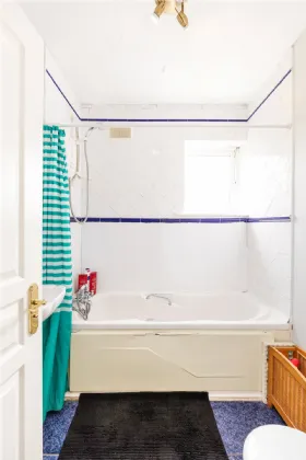 Photo of 17 Castaheany,, Clonee,, Dublin 15, D15 T0H2