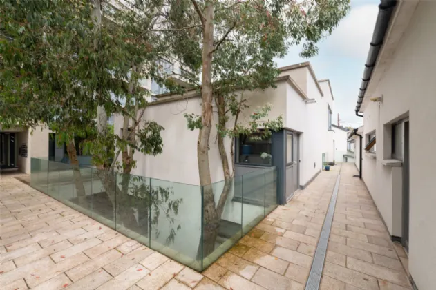 Photo of 29 Altus, Sundays Well Road, Cork, T23 X37N