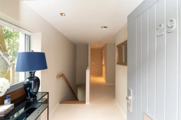 Photo of 29 Altus, Sundays Well Road, Cork, T23 X37N