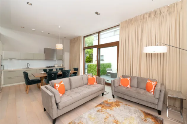 Photo of 29 Altus, Sundays Well Road, Cork, T23 X37N