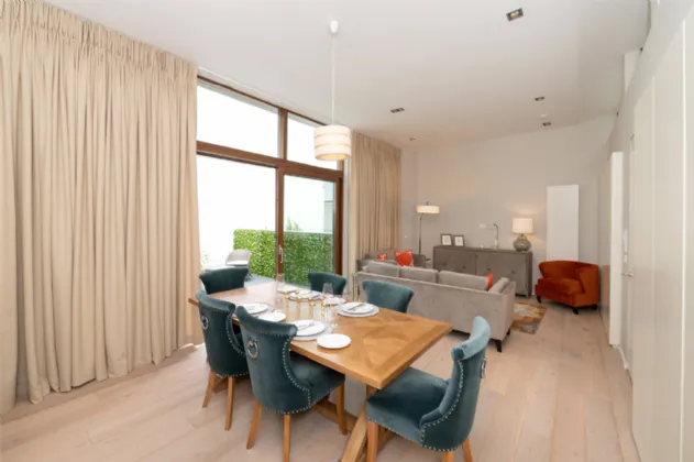 Photo of 29 Altus, Sundays Well Road, Cork, T23 X37N