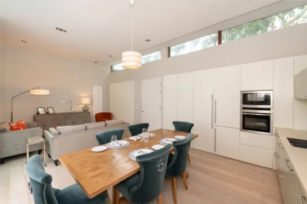 Photo of 29 Altus, Sundays Well Road, Cork, T23 X37N