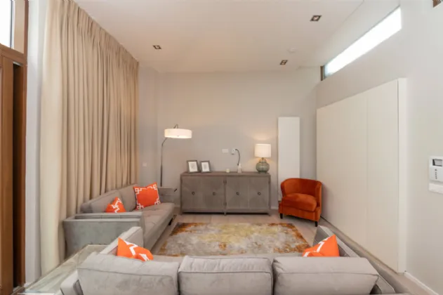 Photo of 29 Altus, Sundays Well Road, Cork, T23 X37N