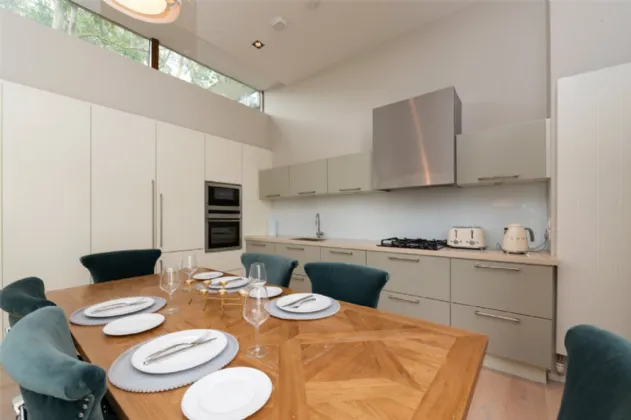 Photo of 29 Altus, Sundays Well Road, Cork, T23 X37N