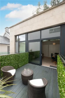 Photo of 29 Altus, Sundays Well Road, Cork, T23 X37N