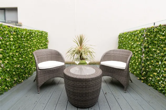 Photo of 29 Altus, Sundays Well Road, Cork, T23 X37N