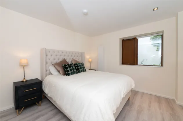 Photo of 29 Altus, Sundays Well Road, Cork, T23 X37N