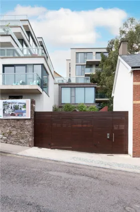 Photo of 29 Altus, Sundays Well Road, Cork, T23 X37N