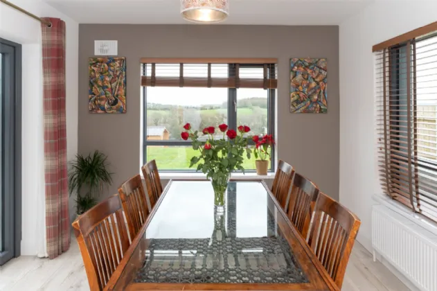 Photo of 5 Cluain Ard, Blarney, Co Cork, T23 F2HF