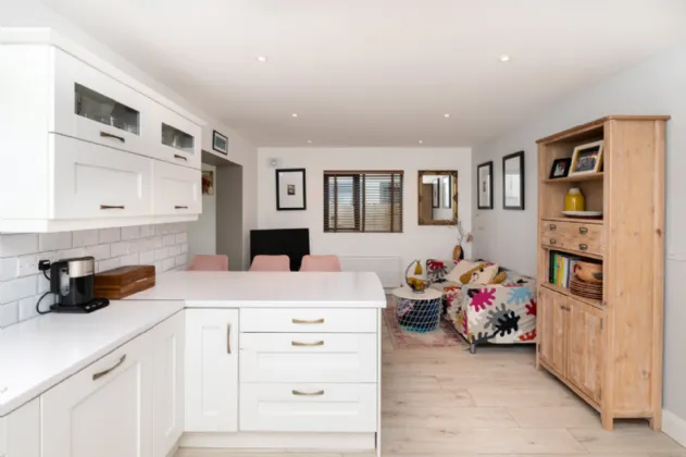 Photo of 5 Cluain Ard, Blarney, Co Cork, T23 F2HF