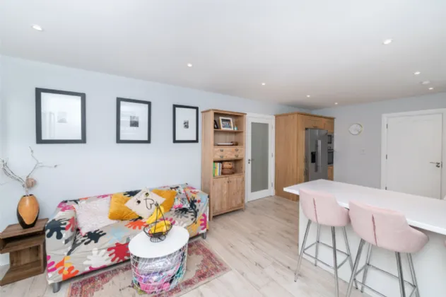 Photo of 5 Cluain Ard, Blarney, Co Cork, T23 F2HF