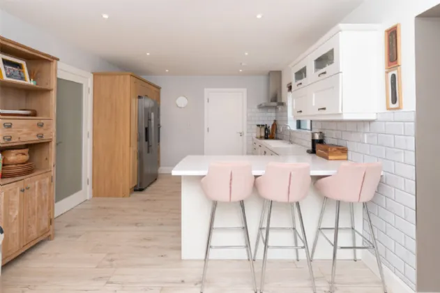 Photo of 5 Cluain Ard, Blarney, Co Cork, T23 F2HF