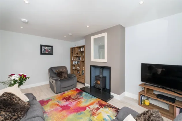 Photo of 5 Cluain Ard, Blarney, Co Cork, T23 F2HF