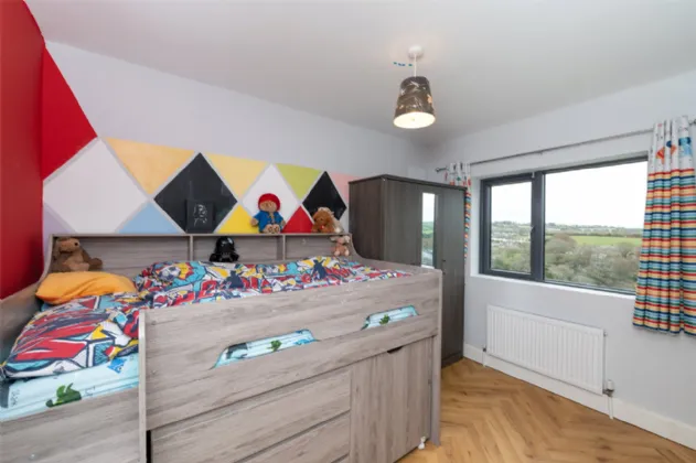 Photo of 5 Cluain Ard, Blarney, Co Cork, T23 F2HF