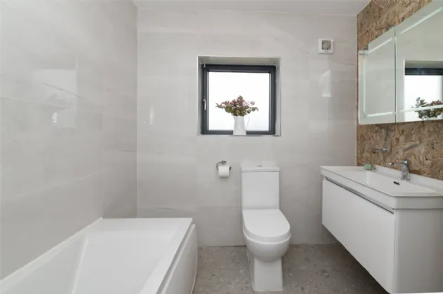 Photo of 5 Cluain Ard, Blarney, Co Cork, T23 F2HF