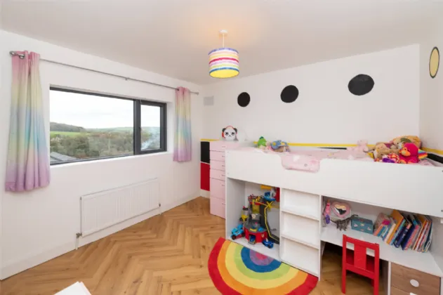 Photo of 5 Cluain Ard, Blarney, Co Cork, T23 F2HF