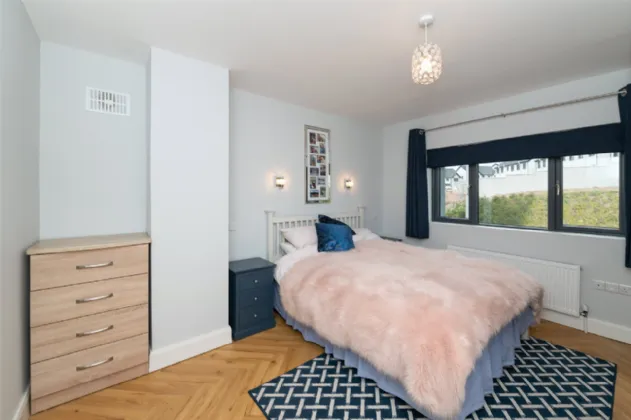 Photo of 5 Cluain Ard, Blarney, Co Cork, T23 F2HF