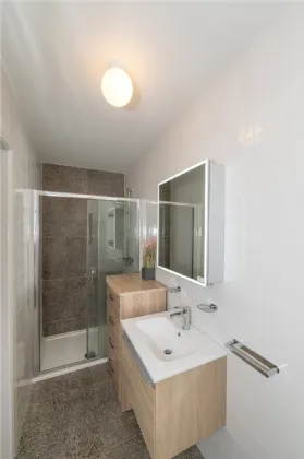 Photo of 5 Cluain Ard, Blarney, Co Cork, T23 F2HF