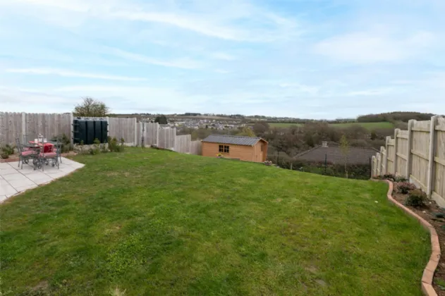 Photo of 5 Cluain Ard, Blarney, Co Cork, T23 F2HF