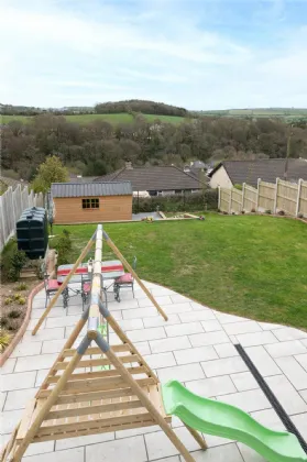 Photo of 5 Cluain Ard, Blarney, Co Cork, T23 F2HF