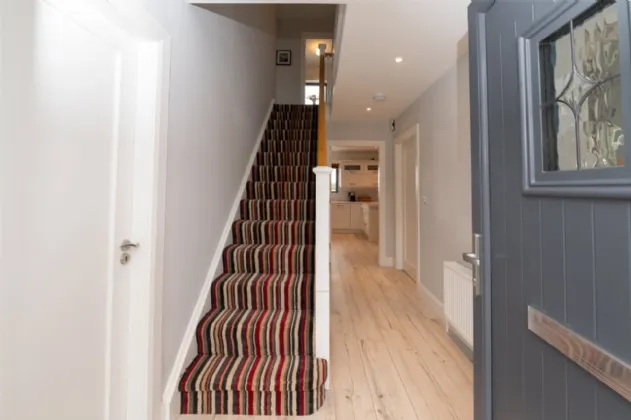 Photo of 5 Cluain Ard, Blarney, Co Cork, T23 F2HF