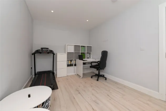 Photo of 5 Cluain Ard, Blarney, Co Cork, T23 F2HF