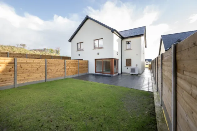 Photo of Ard Aoibhinn, Innishannon, Co. Cork