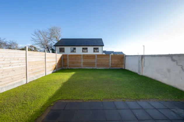 Photo of Ard Aoibhinn, Innishannon, Co. Cork