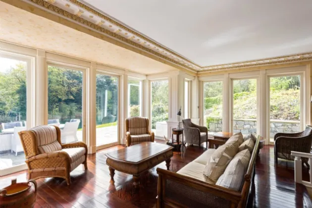 Photo of Kilcreene Lodge, Kilkenny, R95 VKA4