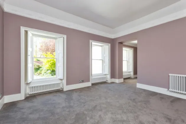 Photo of Kilcreene Lodge, Kilkenny, R95 VKA4