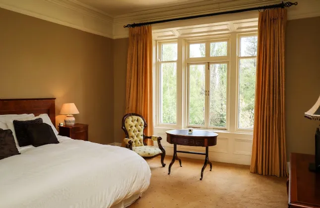 Photo of Kilcreene Lodge, Kilkenny, R95 VKA4