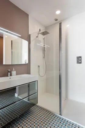 Photo of Kilcreene Lodge, Kilkenny, R95 VKA4