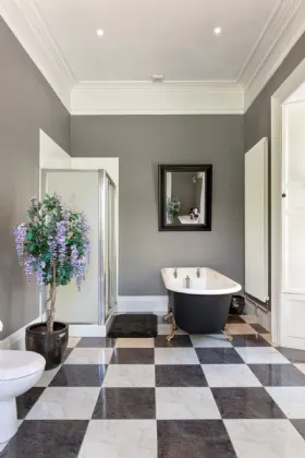 Photo of Kilcreene Lodge, Kilkenny, R95 VKA4