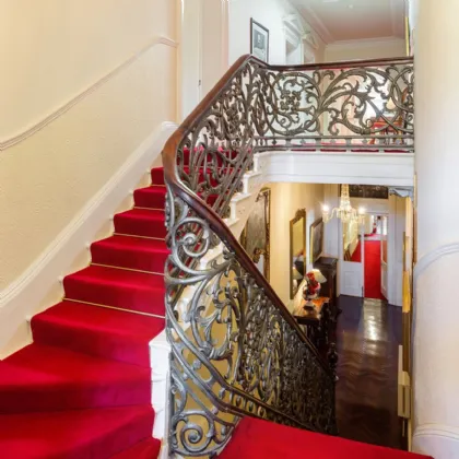 Photo of Kilcreene Lodge, Kilkenny, R95 VKA4